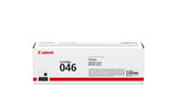 Canon Toner 1250C002 / 046