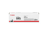Toner 1242C002canon 045BK, black