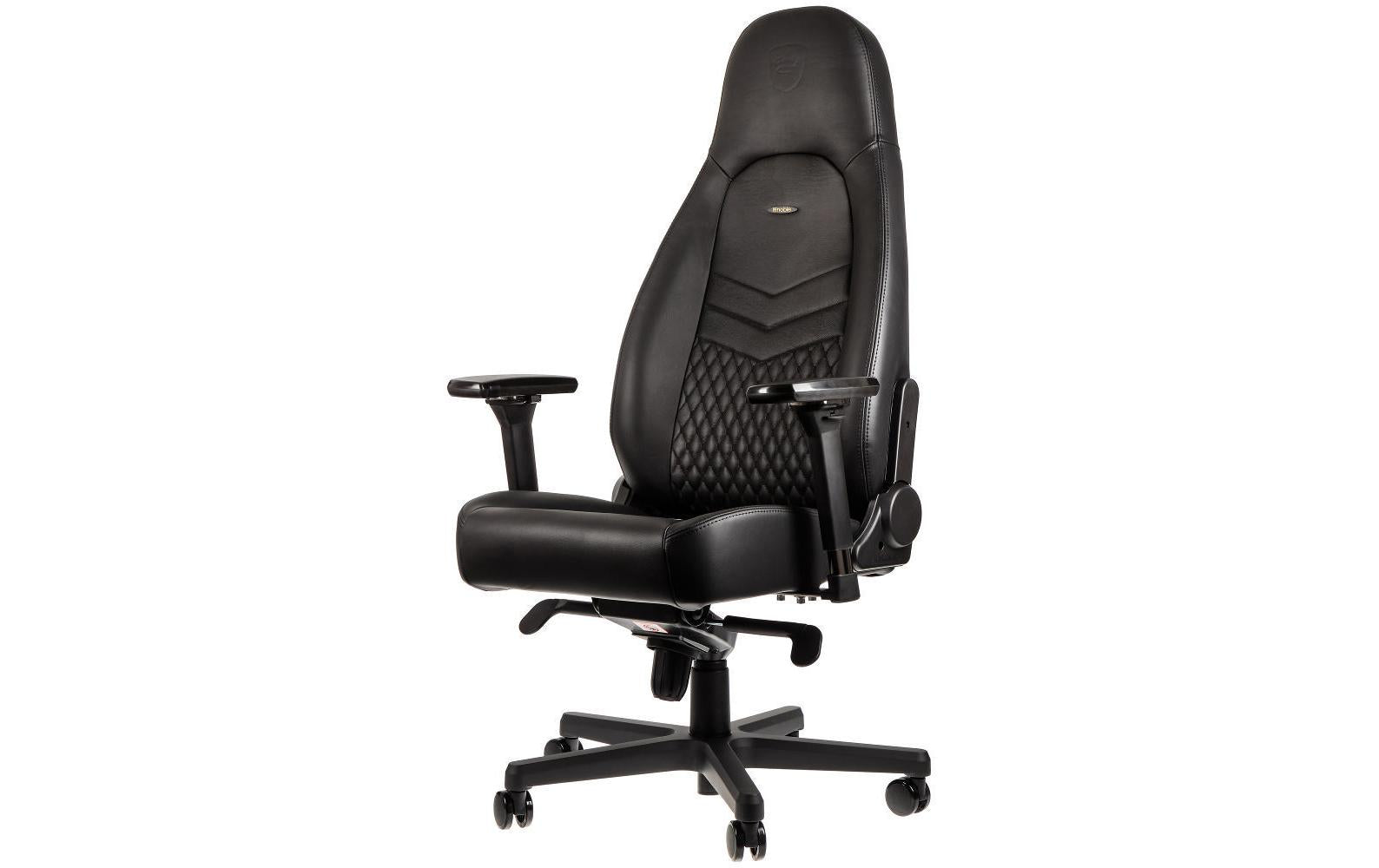 noblechairs ICON Gaming Chair