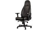noblechairs ICON Gaming Chair