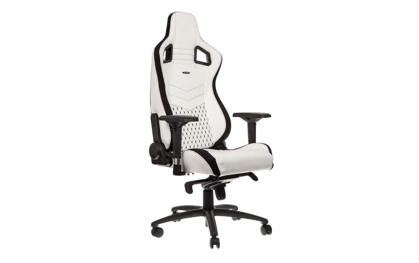 noblechairs EPIC Gaming Chair