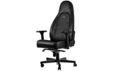 noblechairs ICON Gaming Chair
