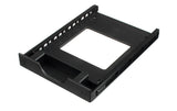 Festplatteneinschub für DS409slim DS411slim