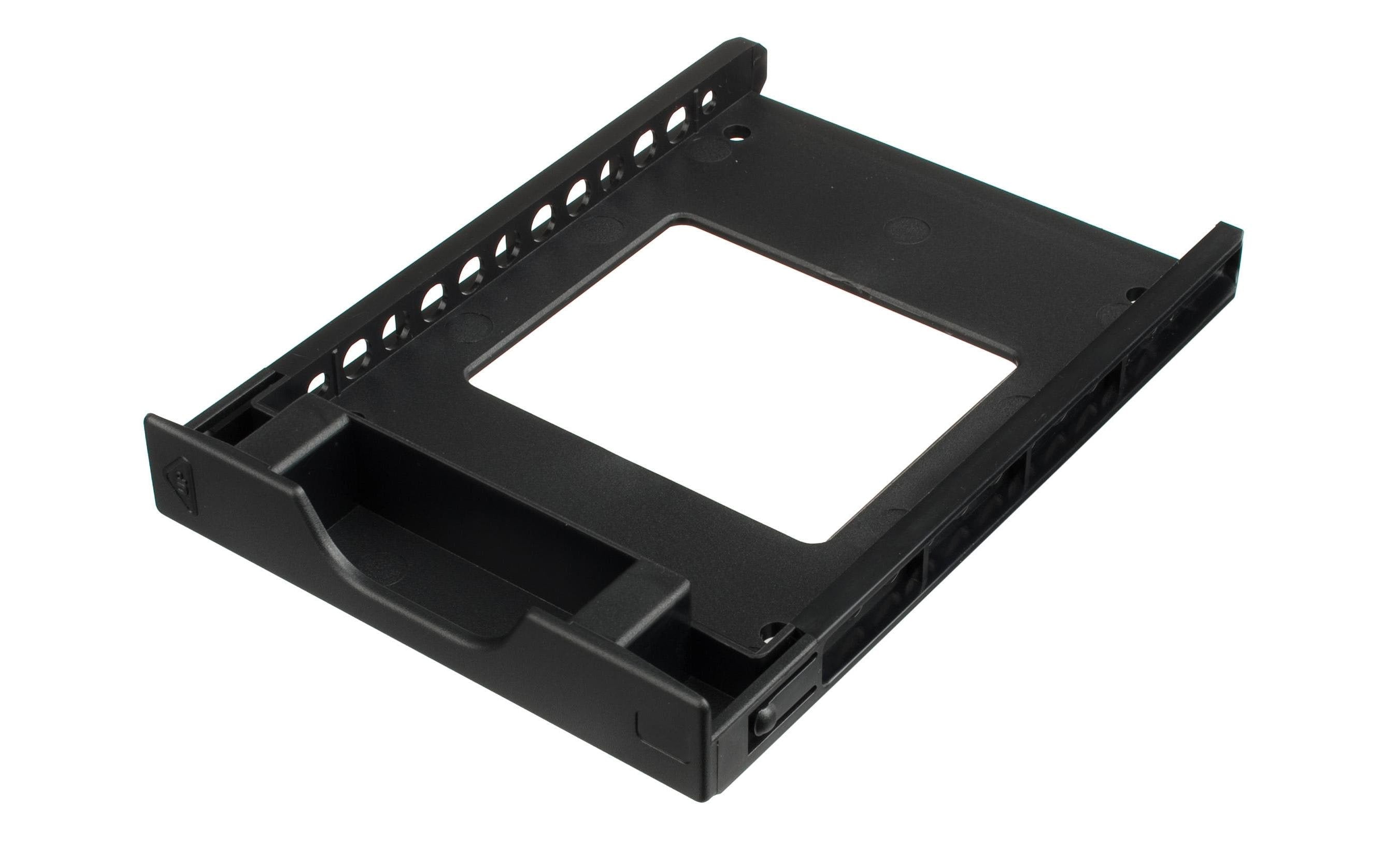 Festplatteneinschub für DS409slim DS411slim