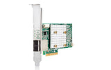 HPE E208e-p SAS3 Controller