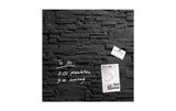 Sigel, Magnethaftendes Glassboard artverum