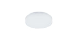 Ledeshi SLICE CIRCLE II weiss