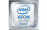 HPE Processor, Xeon Silver 4214R, 2.4GHz