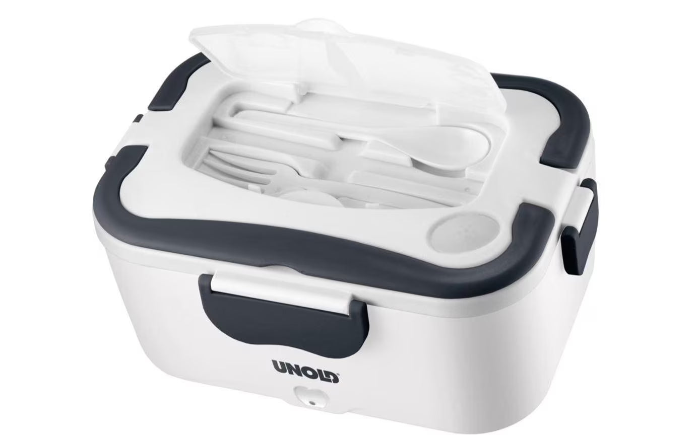 Unold Lunchbox