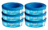 Angelcare Nachfüllkassette Comfort Deluxe