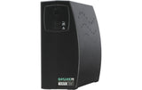ONLINE USV Yunto 500, 500VA/300W
