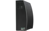 ONLINE USV Yunto 1500, 1500VA/900W