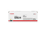 Canon Toner 1251C002 / 046H