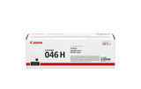 Canon Toner 1254C002 / 046H
