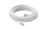 AXIS F7315 Anschlusskabel weiss