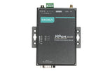MOXA NPort W2150A, Wireless-Geräteserver