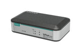 MOXA UPort 2210, USB-zu-Seriell-Konverter