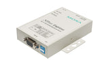 MOXA NPort Express DE-311