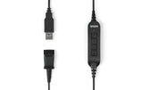Snom USB Adapter zu A100M / A100D
