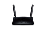 TP-Link Archer MR400: 4G/LTE-WLAN-Router