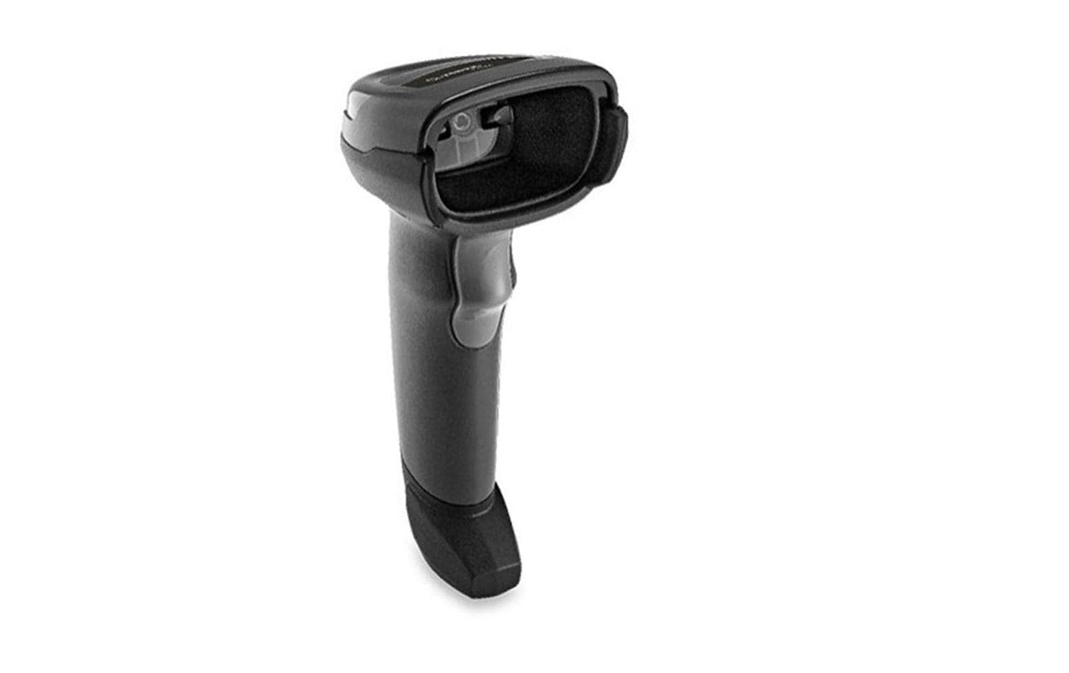 Barcodescanner ZEBRA DS2208-SR