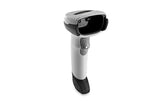 Barcodescanner ZEBRA DS2208-SR