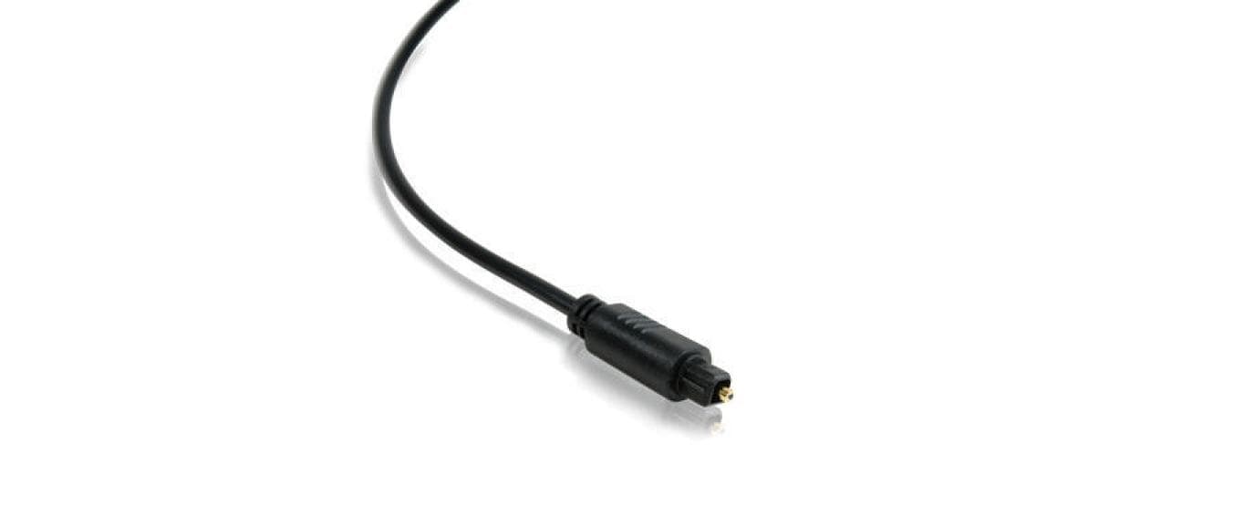 HDGear Audio-Kabel TC020-005