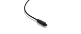 HDGear Audio-Kabel TC020-005