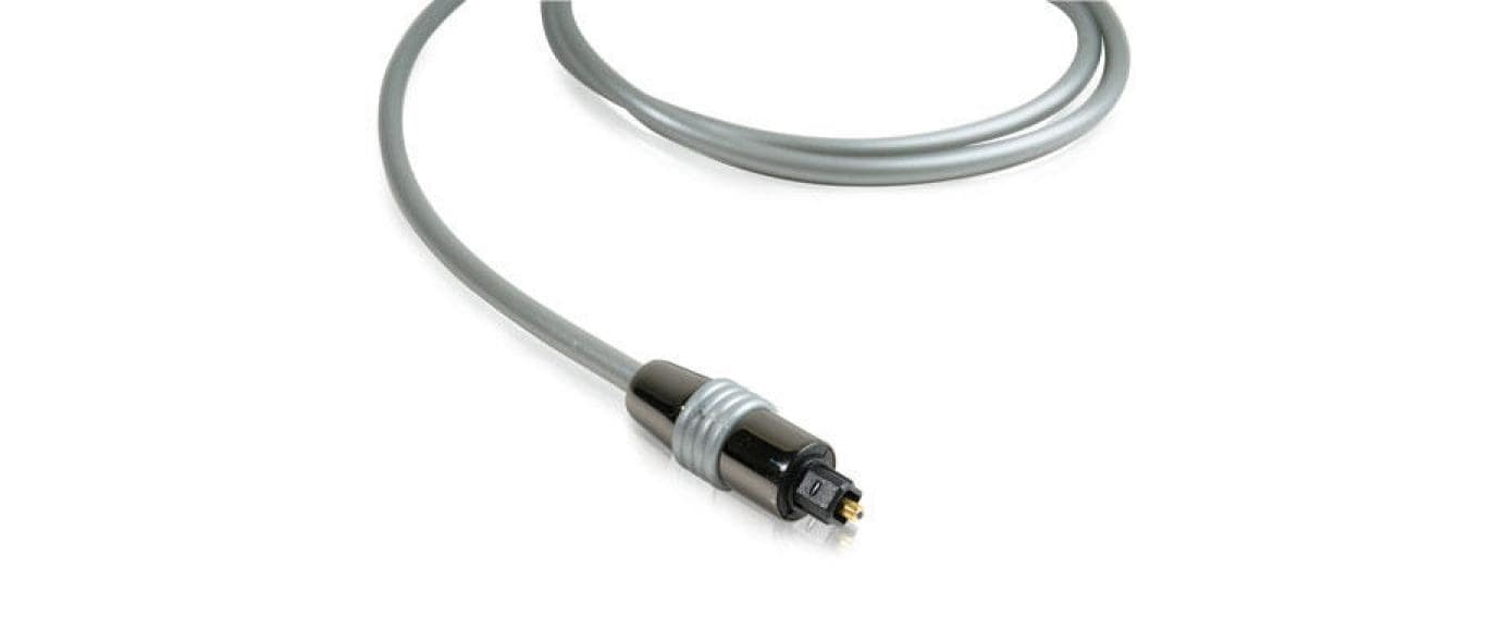 HDGear Audio-Kabel TC030-020