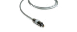 HDGear Audio-Kabel TC030-015