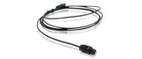 HDGear Audio-Kabel TC010-015