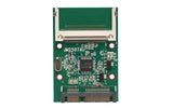 DeLock 91660 SATA zu 1xCF Adapter
