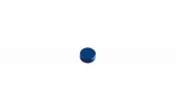 MAUL FacetterandMagnet MAULpro blau