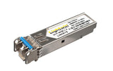 Lightwin MGBLX1: SFP Modul Cisco SB/Linksys