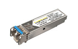 Lightwin AGM732F-OEM: SFP Transceiver, 10km