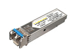 Lightwin SFP-LH-SM: SFP Modul Cisco