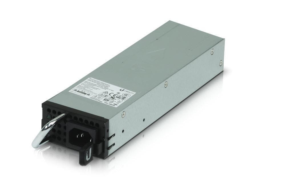 Ubiquiti RPS-AC-100W, 220Volt AC