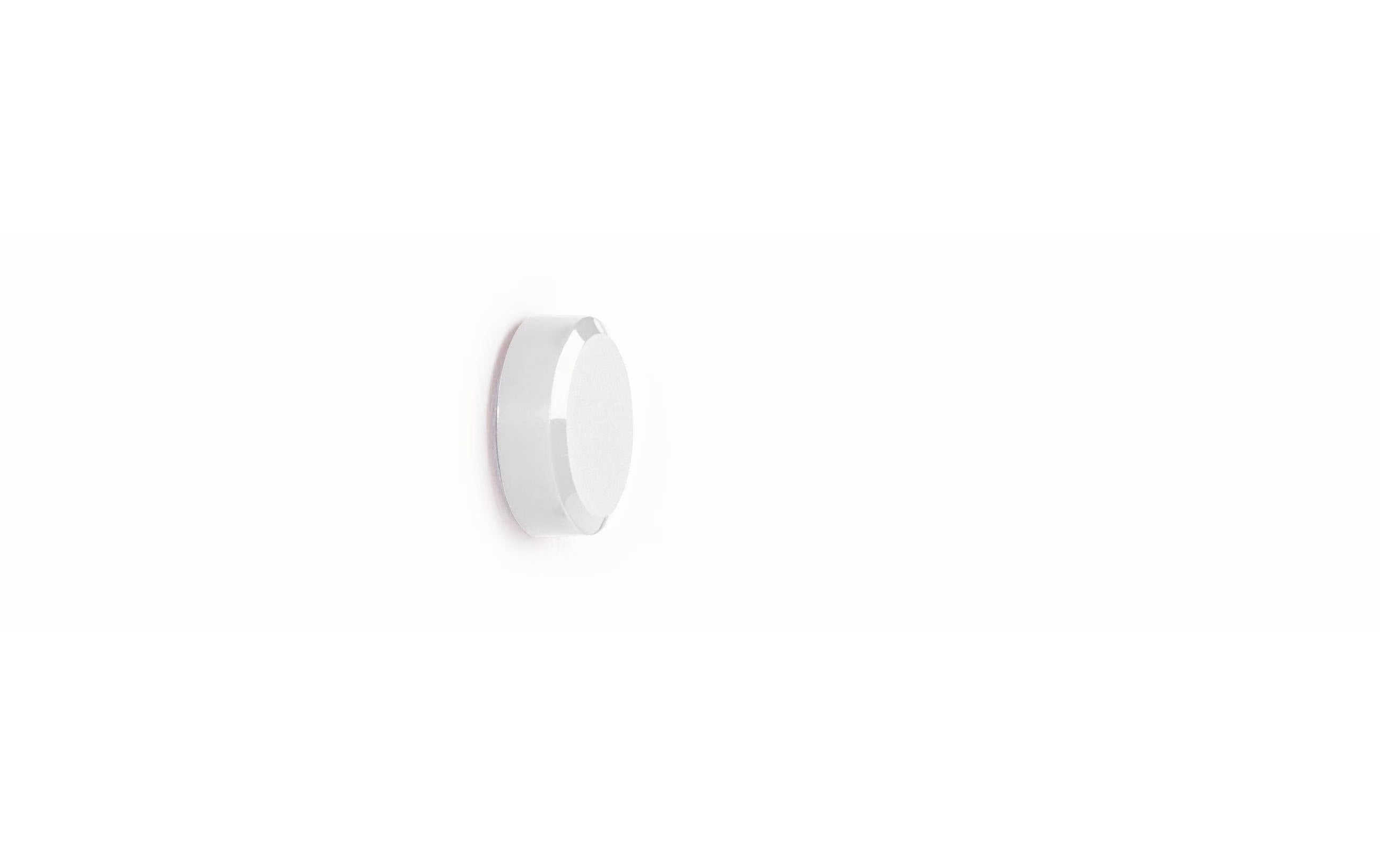 Maul Haftmagnet MAULpro 20 x Ø 20 mm