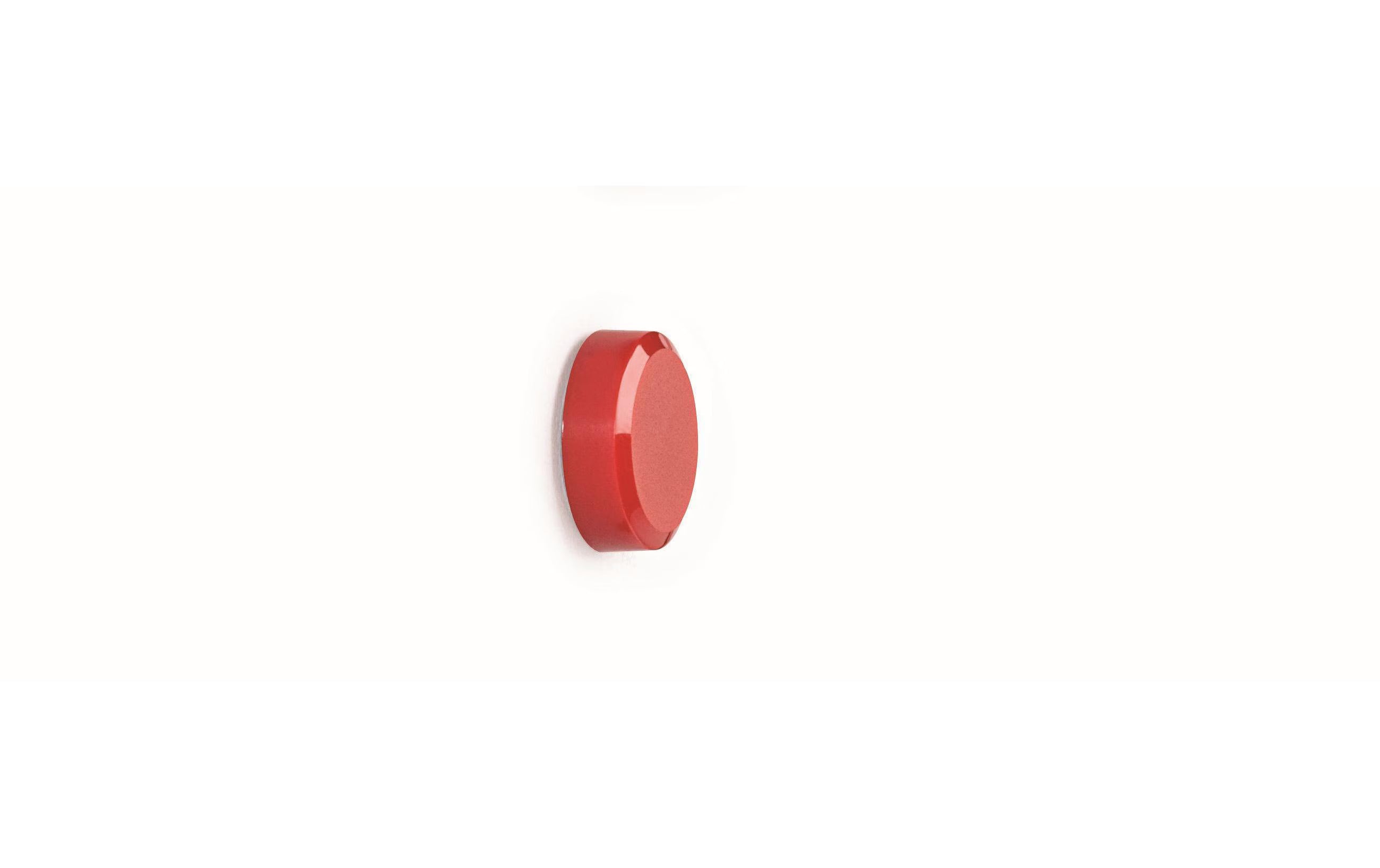 Maul Haftmagnet MAULpro 20 x Ø 20 mm