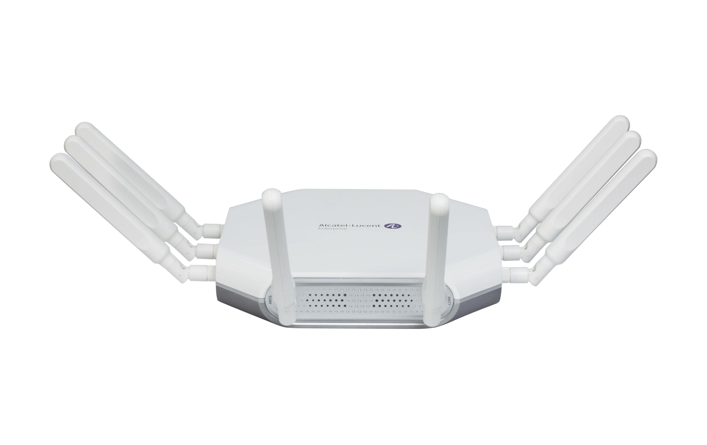Alcatel-Lucent OAW-AP1232