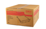 OKI Transportband 44341902 für C610/C711