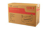 OKI Heizungselement 44289103, für C610/C711
