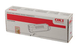 OKI Toner 44315306,zu OKI C610Serie,magenta