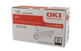 OKI Bildtrommel 44318508, f. C711 Serie, bl
