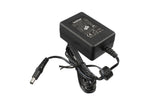 Brother P-touch Netzadapter AD-24ES,9V/1.6A