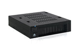 ICY Dock SSD Wechselrahmen MB521SP-B