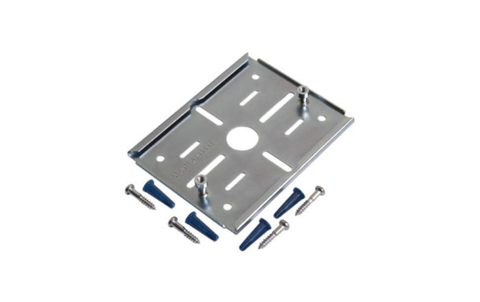 Ruckus Wandhalterung für R710/R310/R320