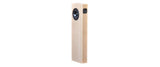 Visaton LS-Bausatz STELLA LIGHT,Paar
