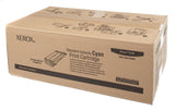 XEROX Toner 113R00719, cyan