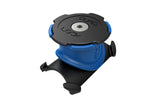 Quad Lock Mounts
